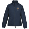 View Image 1 of 3 of Stormtech Pacifica Thermal Shell Jacket - Ladies'