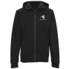 View Image 1 of 3 of Stormtech Antares Performance Hooded Jacket - Men's