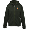 Stormtech Antares Performance Hooded Jacket - Ladies'