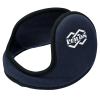 View Image 1 of 4 of Behind-The-Head Earmuffs