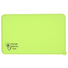 View Image 1 of 5 of Pet Food Mat