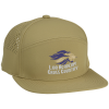 View Image 1 of 3 of Weekender Perforated 6 Panel Arch Cap