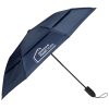 View Image 1 of 5 of Folding Challenger Umbrella - 48 inch Arc