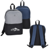 Ordesa Laptop Backpack