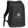 Muse 15 inch Laptop Backpack