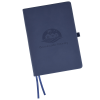 View Image 1 of 5 of Maple Lake Notebook