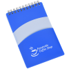 View Image 1 of 6 of Arise Flip Jotter