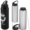 h2go Allure Aluminum Bottle - 28 oz.