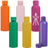 London Aluminum Bottle - 21 oz.