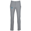 View Image 1 of 3 of adidas Golf Pants