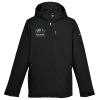 View Image 1 of 4 of Columbia Gate Racer II Soft Shell Jacket