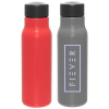Tread Stainless Bottle - 25 oz.