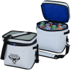 Durable Soft-Sided Kooler Bag