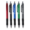 Swag Writer Pen