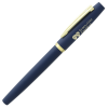 View Image 1 of 6 of Souvenir Suite CEO Rollerball Metal Pen