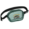 View Image 1 of 5 of Lagos Mesh Fanny Pack