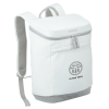 View Image 1 of 5 of Igloo Day Chiller 24-Can Backpack Cooler