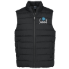 View Image 1 of 3 of Pioneer Puffer Vest - Men's