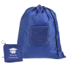 View Image 1 of 6 of Packable Laundry Bag