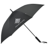 View Image 1 of 5 of Shed Rain Duo Umbrella - 54 inch Arc