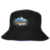 View Image 1 of 6 of Two Tone Bucket Hat