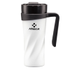Trocadero Travel Mug - 13 oz