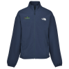 View Image 1 of 3 of The North Face Mountain Horizon Jacket - Men's