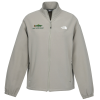 View Image 1 of 3 of The North Face Mountain Horizon Jacket - Ladies'