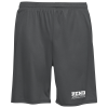View Image 1 of 3 of C2 Sport Performance Shorts