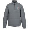 View Image 1 of 3 of adidas Ultimate365 Arctic Jacket