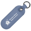 View Image 1 of 4 of Bates Keychain