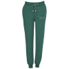 Onna Energized Stretch Scrub Joggers - Ladies'