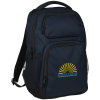 Commander 16 inch Laptop Backpack - Full Color