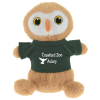 View Image 1 of 3 of Team Player - Owl