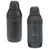View Image 1 of 4 of Stanley Adventure Happy Hour Cocktail Shaker Set