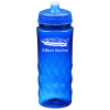 View Image 1 of 4 of Refresh Captivate Water Bottle - 20 oz.