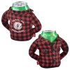 View Image 1 of 4 of Puffin Beverage Cooler - The Feller