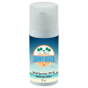 1 oz. Sunscreen Lotion Bottle - SPF 30