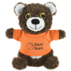 View Image 1 of 3 of Team Player - Bear