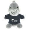 View Image 1 of 3 of Team Player - Shark