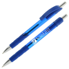 View Image 1 of 4 of Vanguard Pen