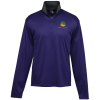 View Image 1 of 3 of Badger Sport B-Core 1/4-Zip Pullover