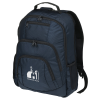 Royce Laptop Backpack