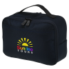 View Image 1 of 6 of Cutter & Buck Travel Organizer