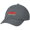 View Image 1 of 3 of All Day Performance Perforated  Cap