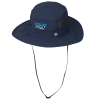 View Image 1 of 3 of Columbia Bora Bora Booney Hat- Full Color