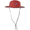 View Image 1 of 3 of Richardson Lite Wide Brim Booney Hat