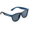 View Image 1 of 3 of Coastal Frame Sunglasses - 24 hr