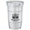 View Image 1 of 3 of Top Cup by Ball Aluminum Cup - 20 oz.
