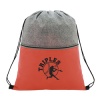 Ludington Drawstring Sportpack
